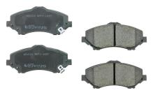 AISIN BPFI-1057
